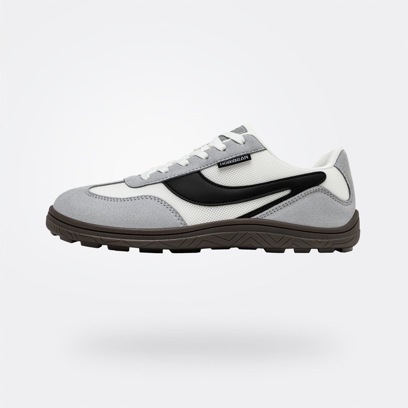 Opuntia - Zapatos De Punta Ancha