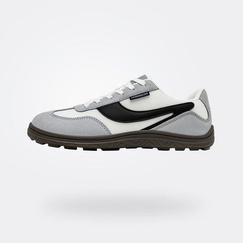 Opuntia - Zapatos De Punta Ancha