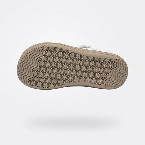 Niños Breeze - Barefoot De Ocio