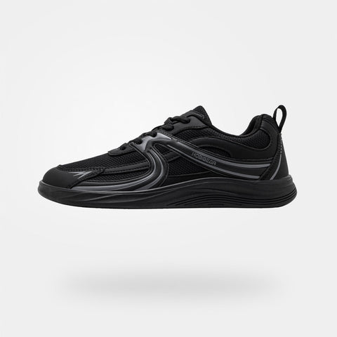 Nebula - Zapatos De Punta Ancha