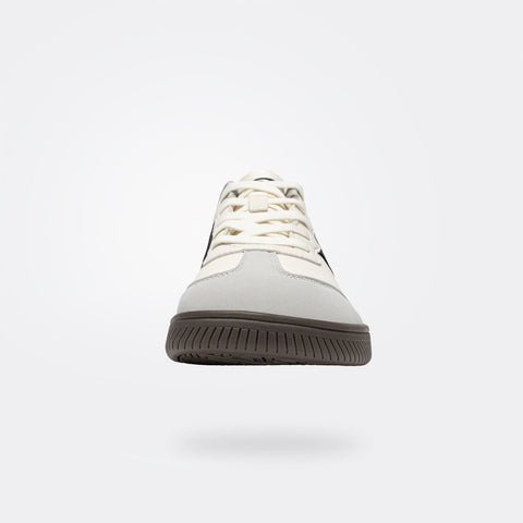 Laurel - Zapatos De Punta Ancha