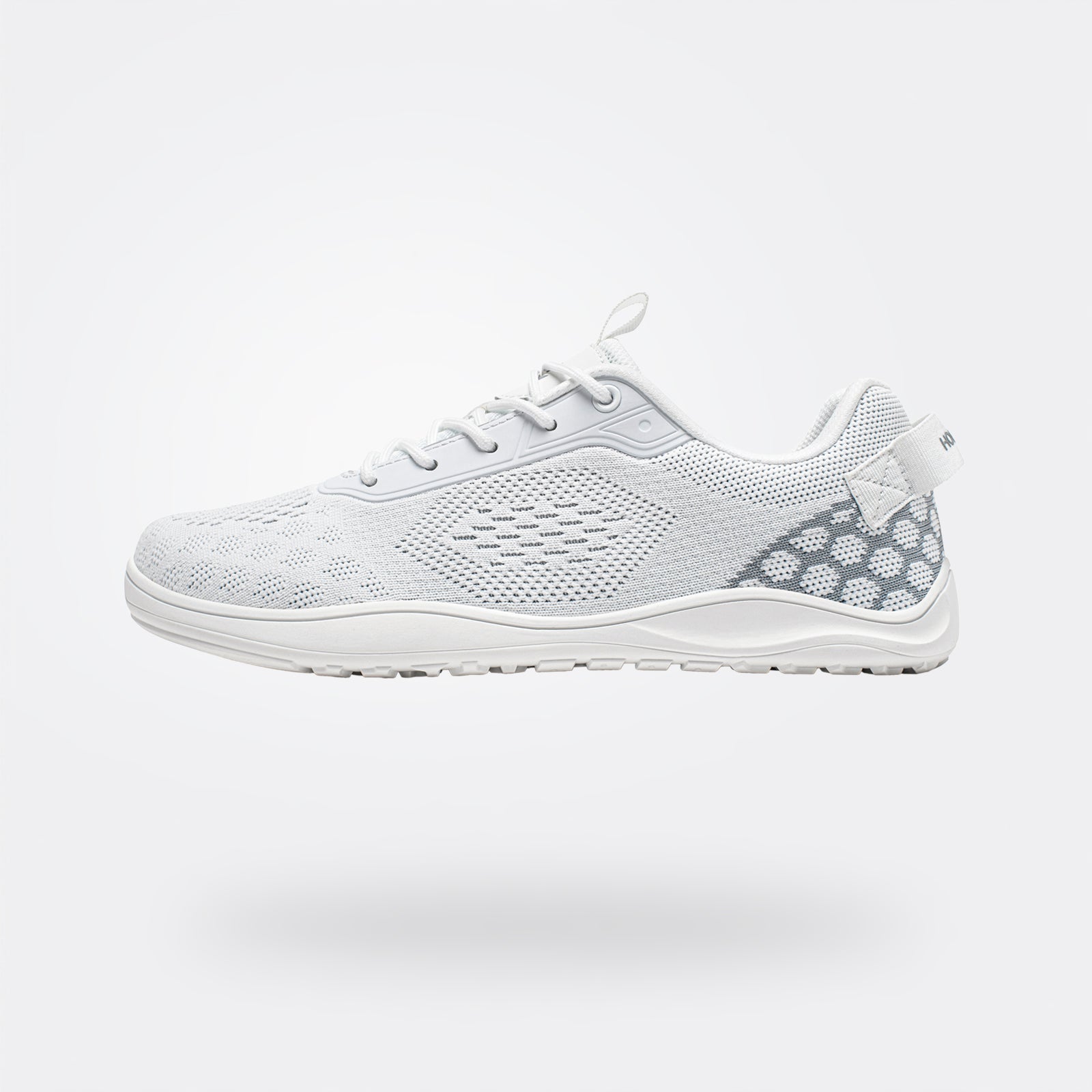 Verbena - Zapatos De Punta Ancha