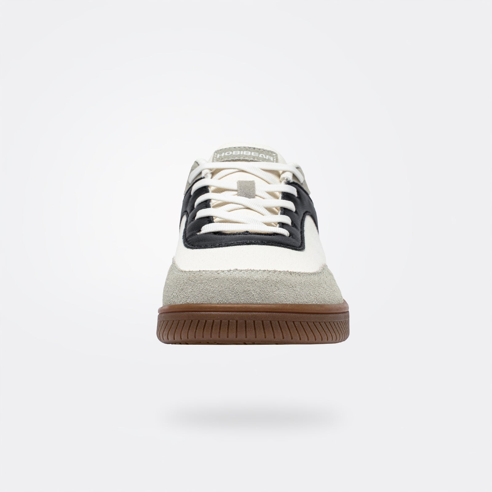 Lilac - Zapatos De Punta Ancha
