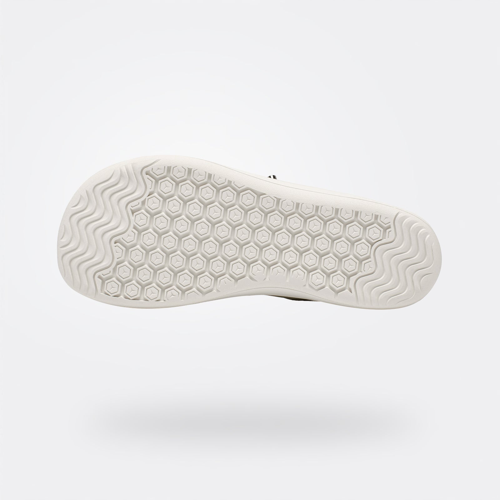 Tannin - Barefoot De Ocio
