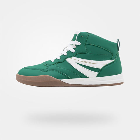 Heather 2.0 - Zapatos De Punta Ancha