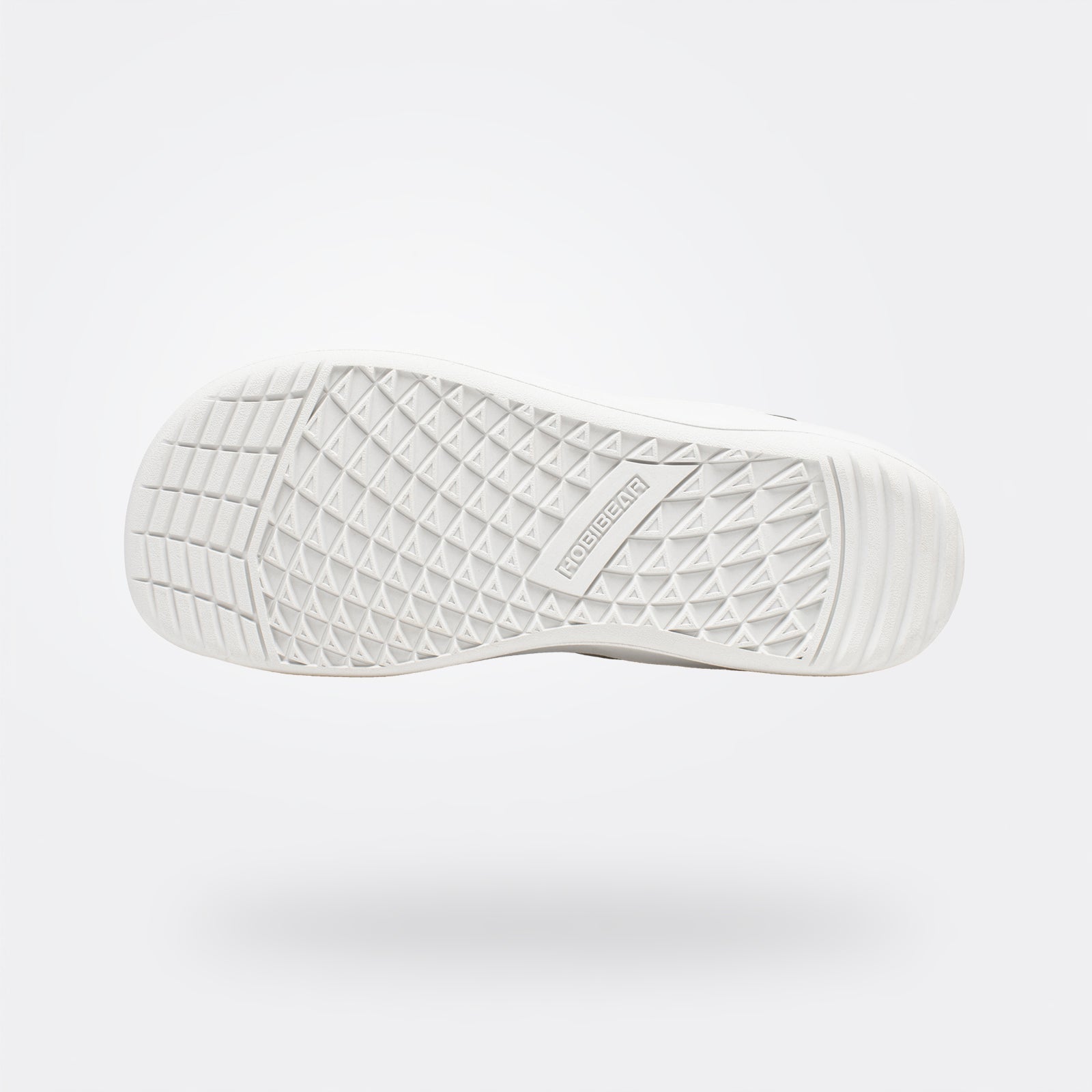 Willow - Barefoot De Ocio