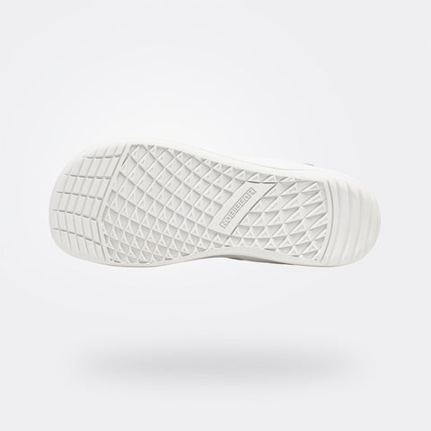 Willow - Barefoot De Ocio