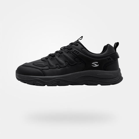 Pace - Zapatos De Punta Ancha