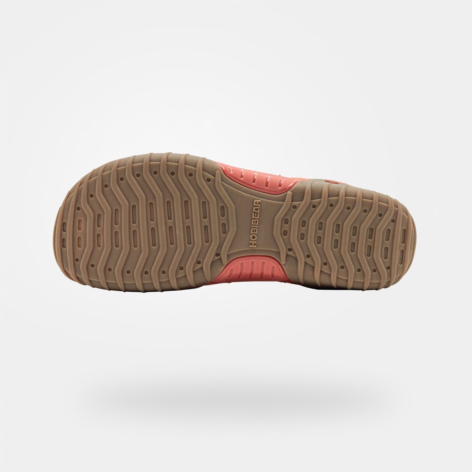 Sienna - Zapatos De Punta Ancha