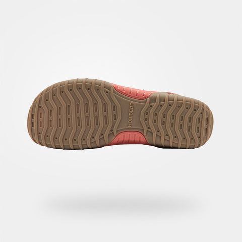 Sienna - Zapatos De Punta Ancha