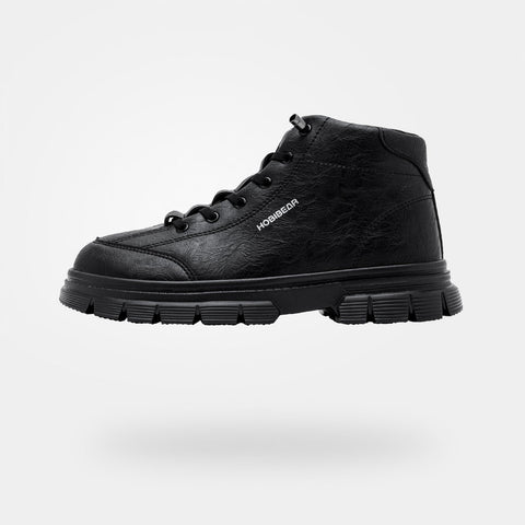 Summit - Botas ocio de invierno