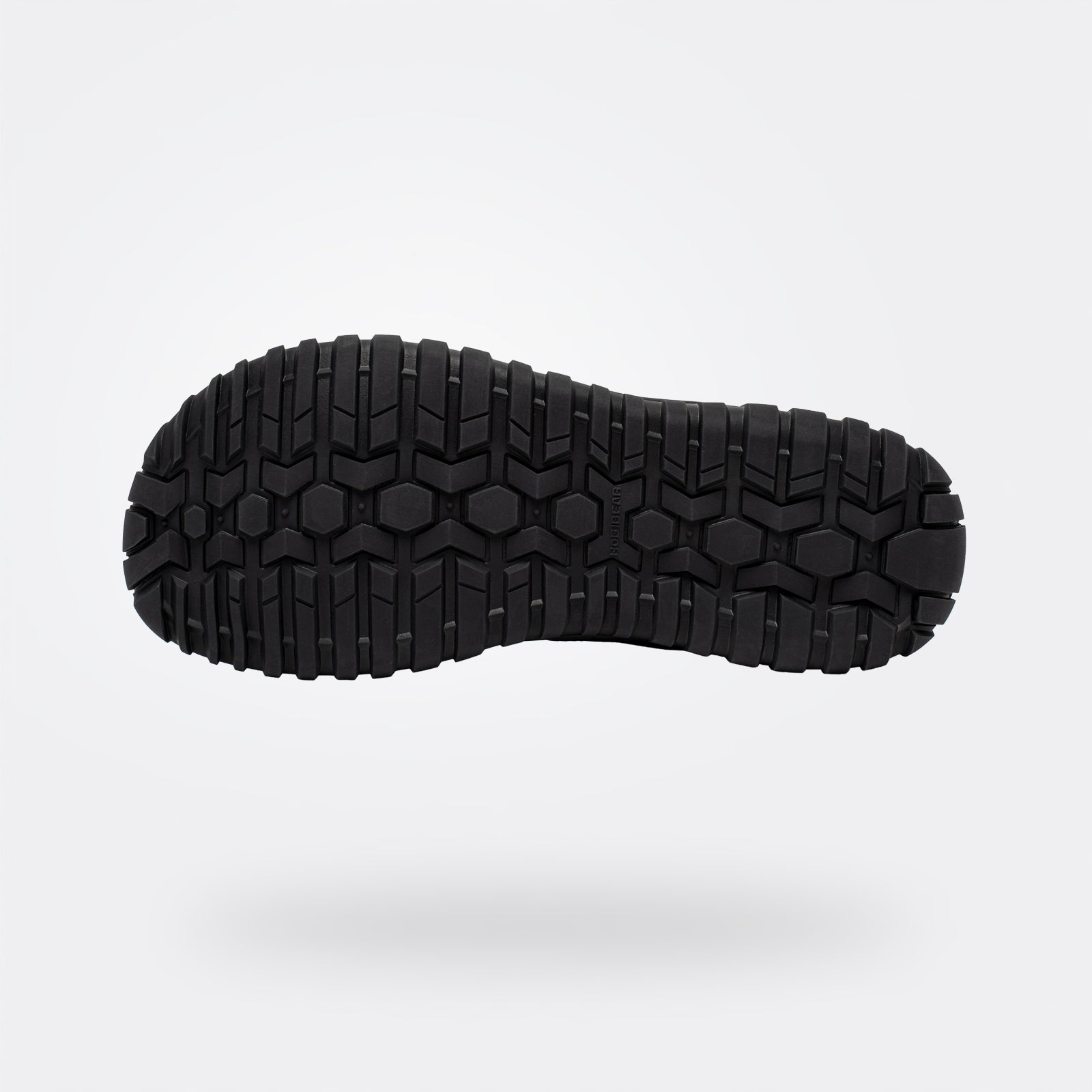 Oak - Barefoot De Ocio