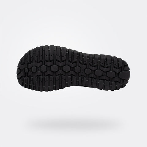 Oak - Barefoot De Ocio