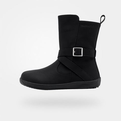 Teak - Barefoot De Ocio