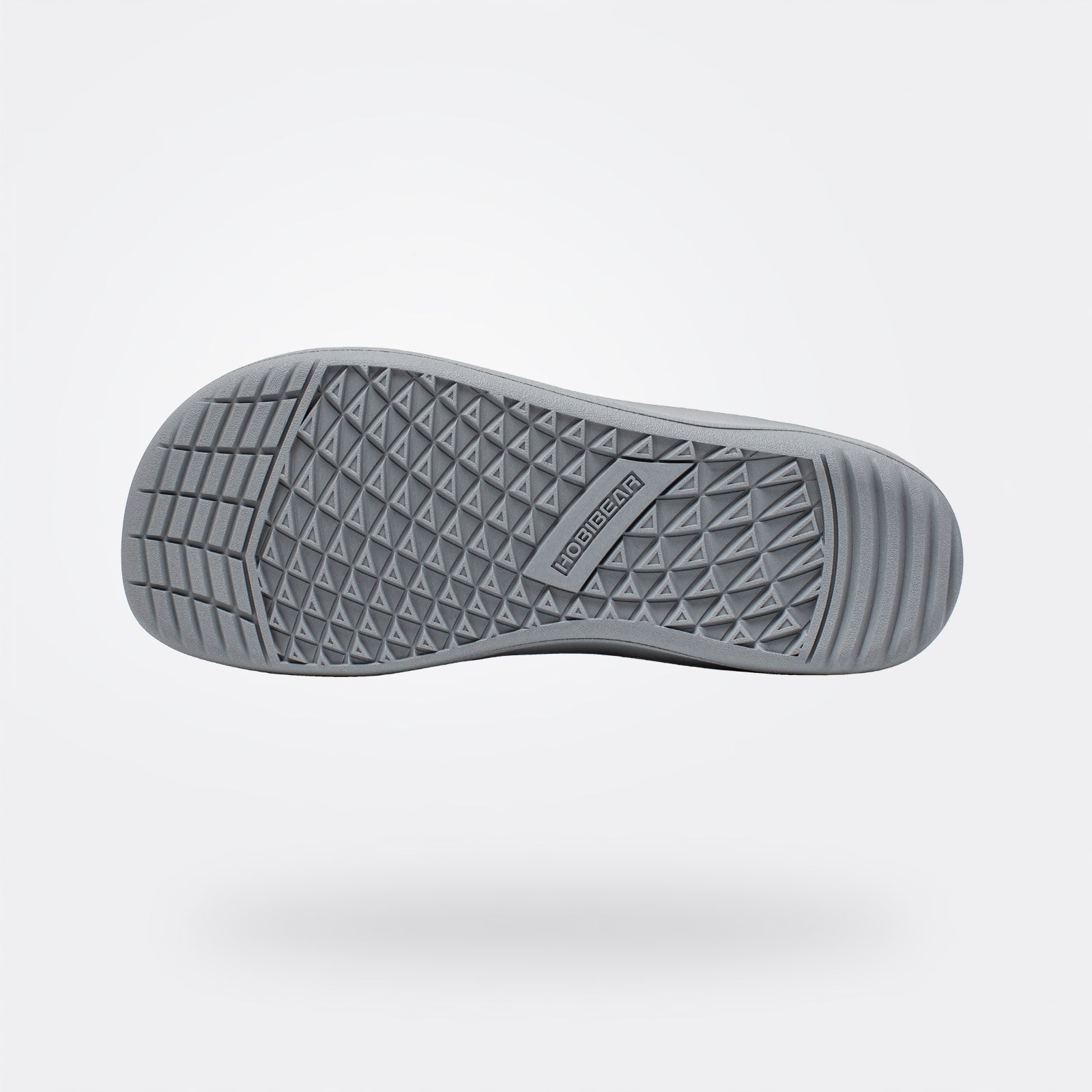 Birch 2.0 - Barefoot De Ocio