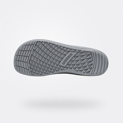 Birch 2.0 - Barefoot De Ocio