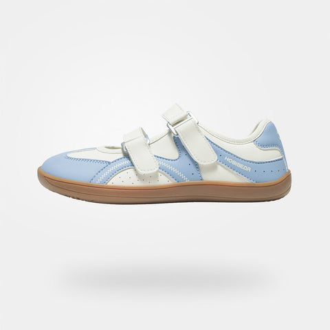 Holly - Zapatos Mary Jane
