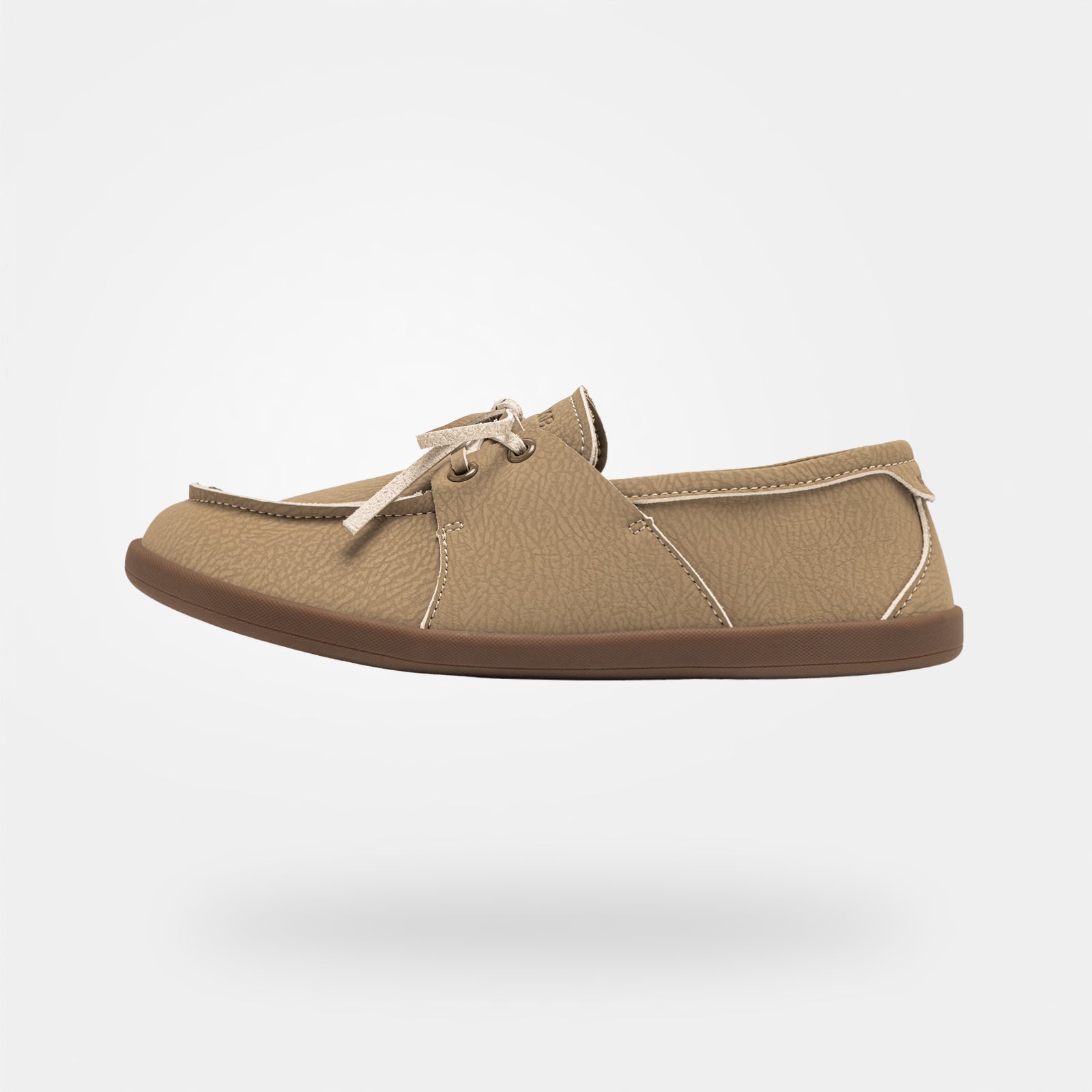 Acorn - Mocasines Barefoot