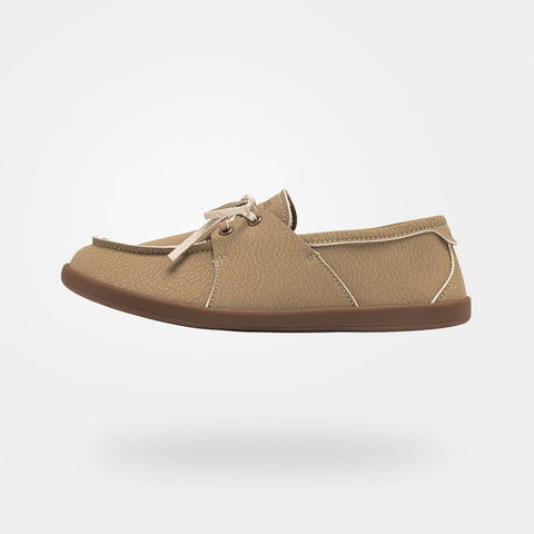 Acorn - Mocasines Barefoot