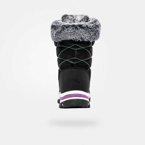 Pioneer Trail - Botas de invierno