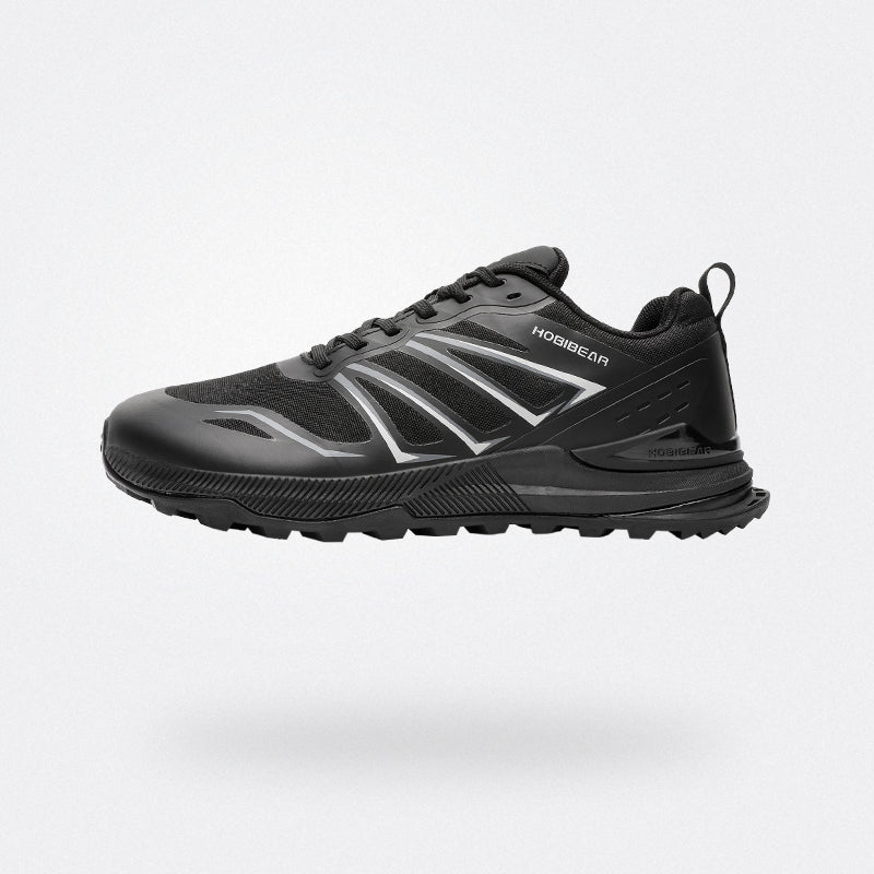 Gale - Zapatos De Punta Ancha