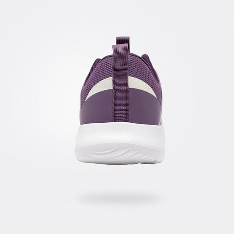 Sedge - Zapatos De Punta Ancha