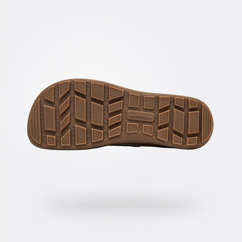 Gorse - Zapatos De Punta Ancha