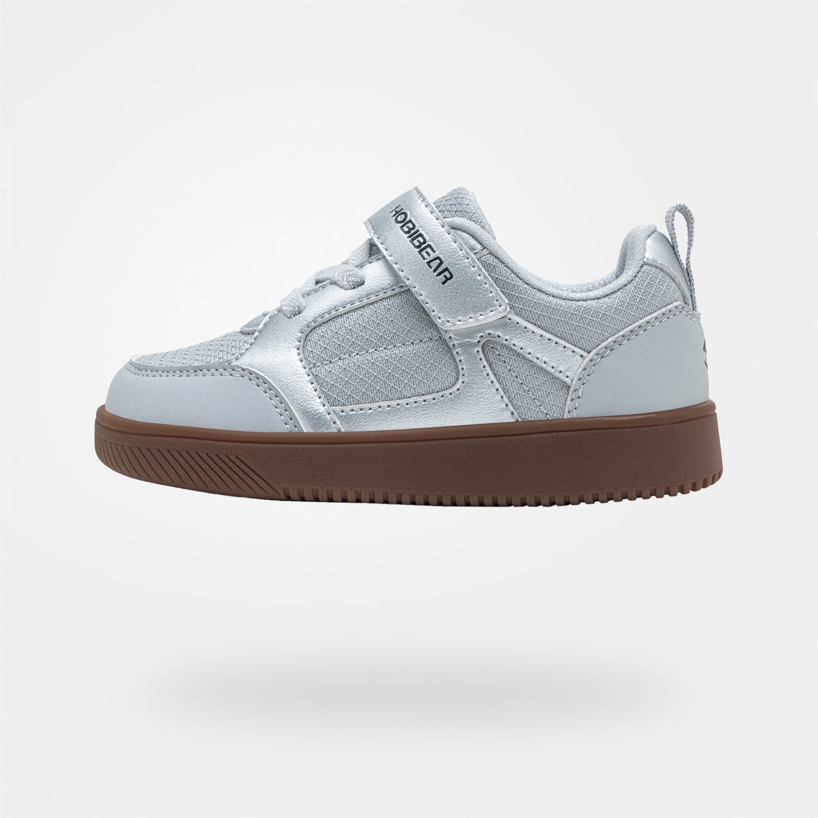 Niños Grove - Zapatos De Punta Ancha