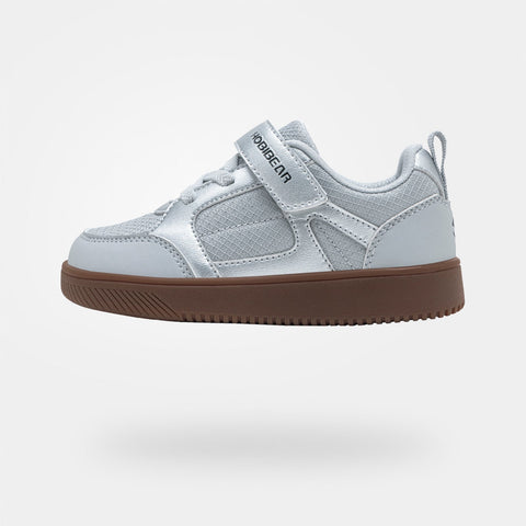 Niños Grove - Zapatos De Punta Ancha