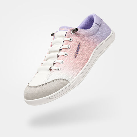 Tulle - Barefoot De Ocio