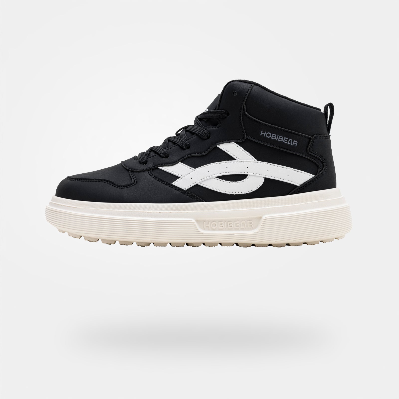 Hemlock - Botas ocio de invierno