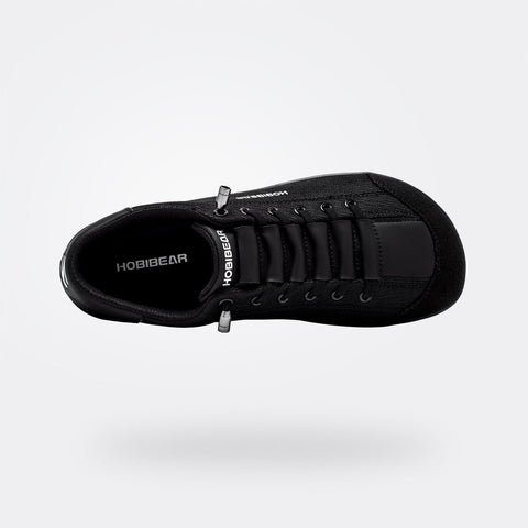 Tulle - Barefoot De Ocio