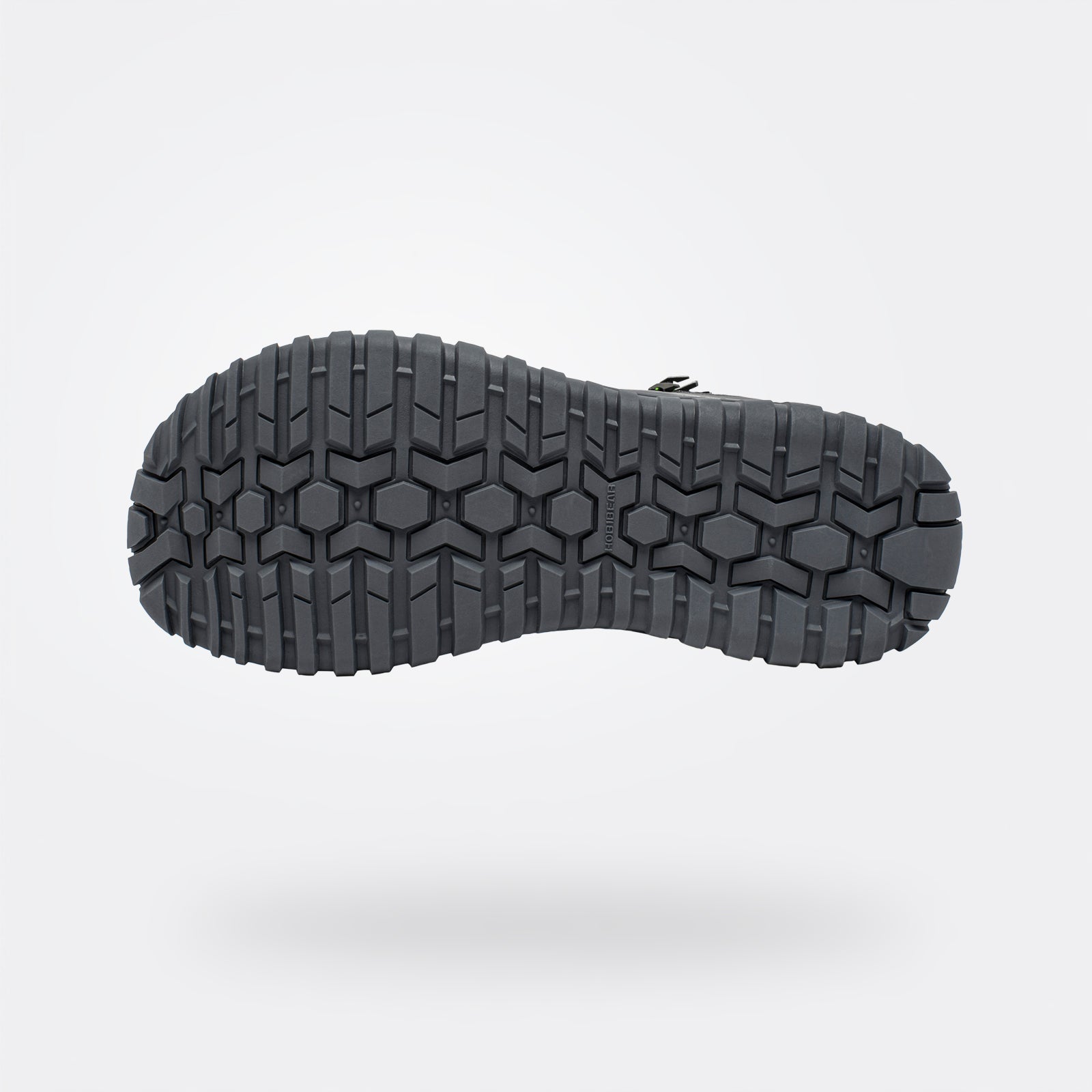 Birch - Barefoot De Ocio