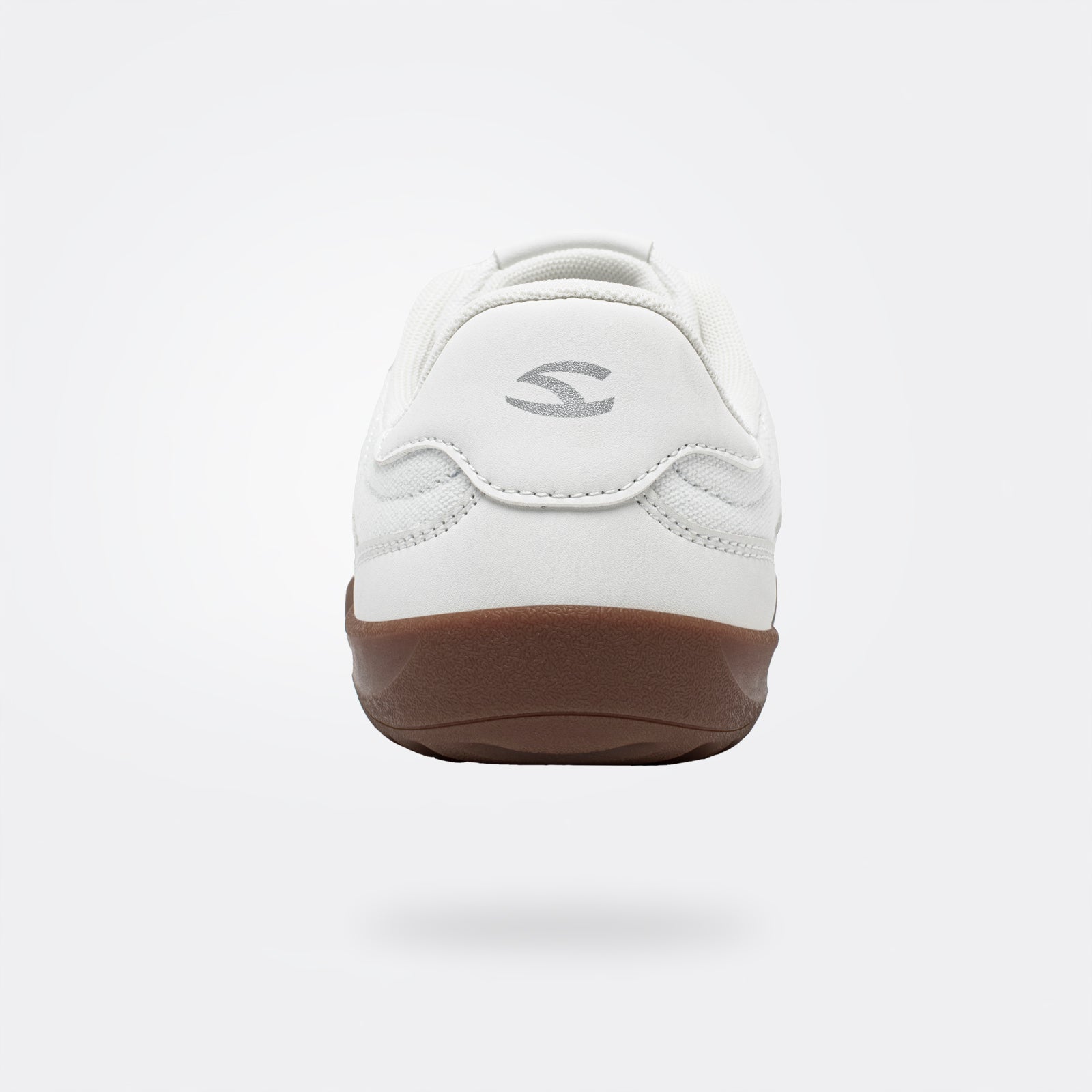 Orchid - Barefoot De Ocio