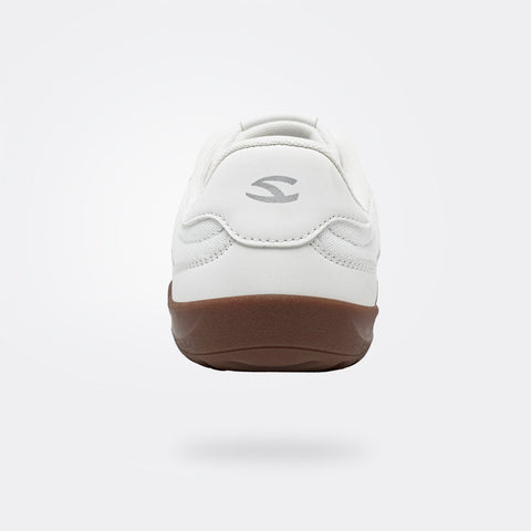Orchid - Barefoot De Ocio