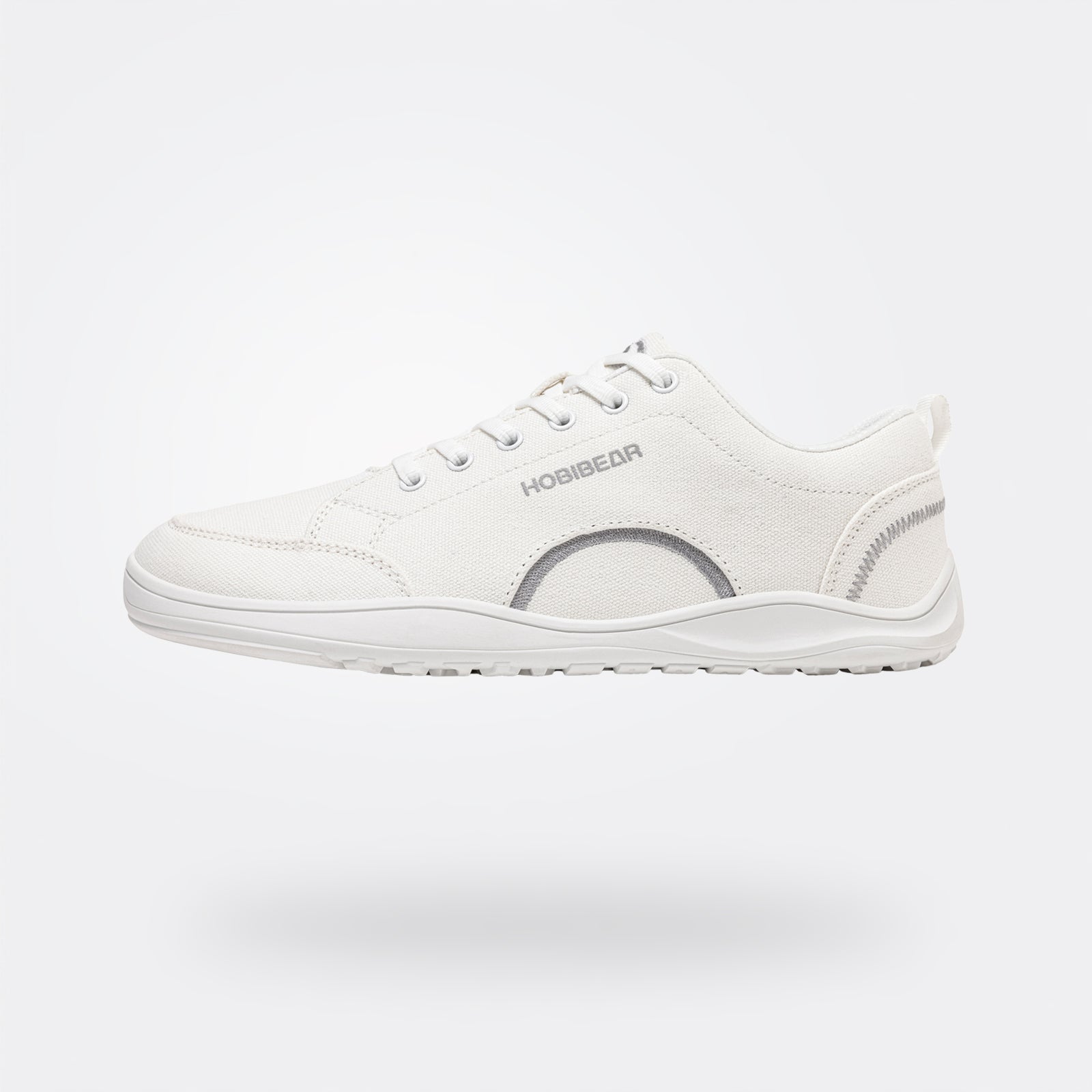 Dawn - Zapatos De Punta Ancha