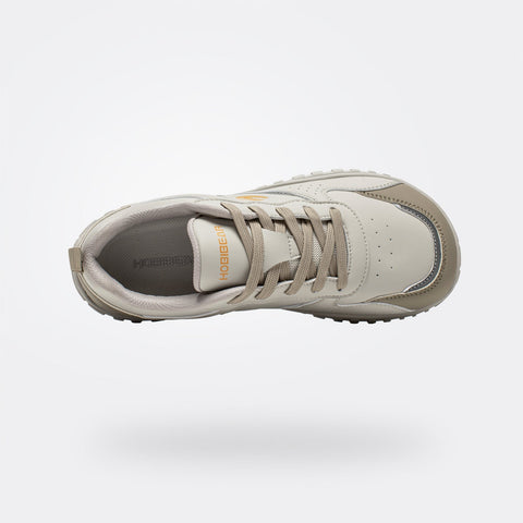 Mesa - Zapatos De Punta Ancha