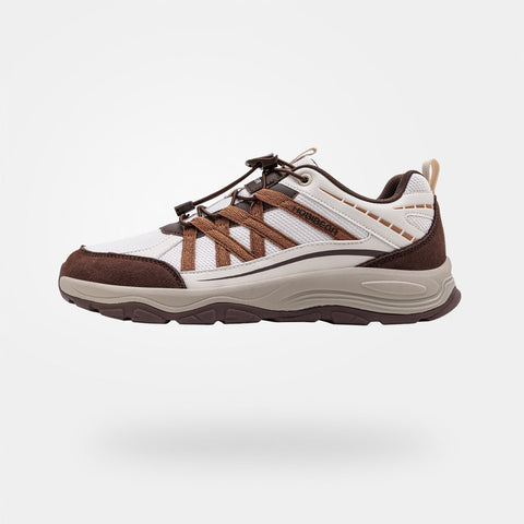 Pulse - Zapatos De Punta Ancha