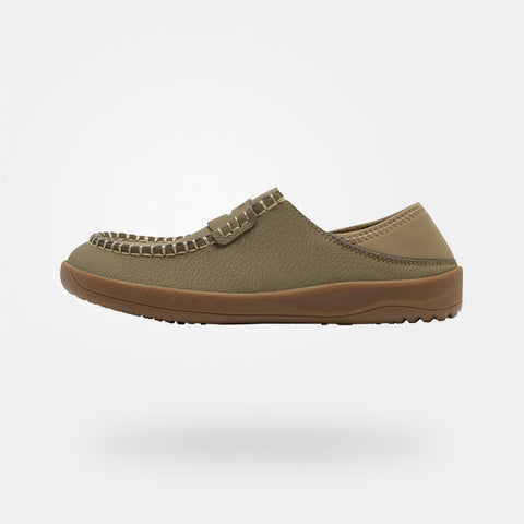 Manis - Mocasines Barefoot
