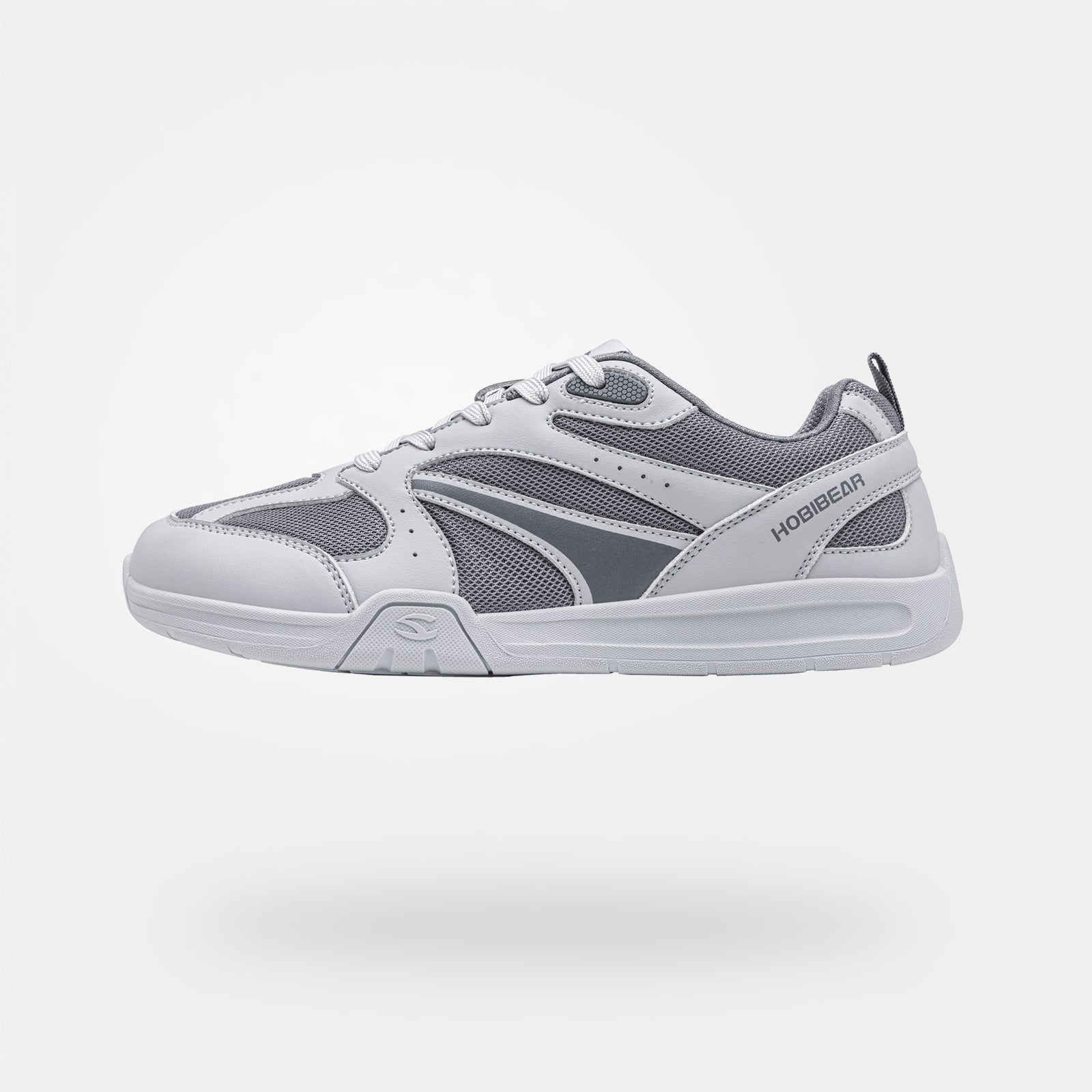 Agave 2.0 - Zapatos De Punta Ancha