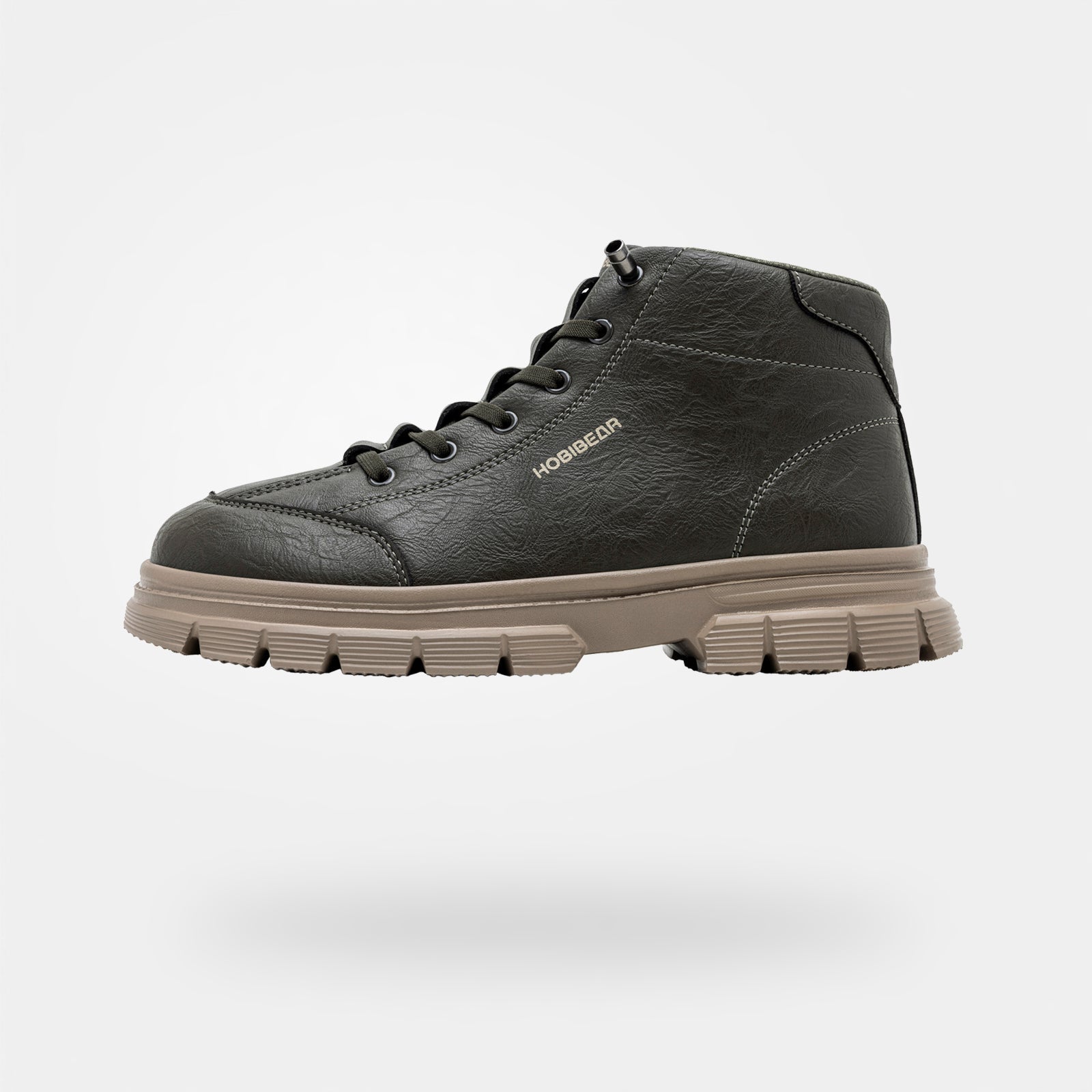 Polar - Botas Ocio