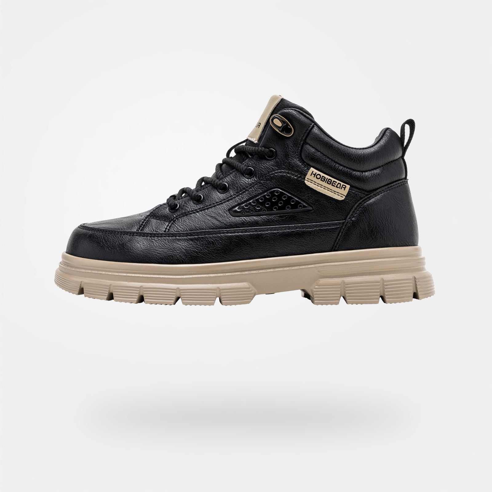 Boreal - Botas ocio de invierno