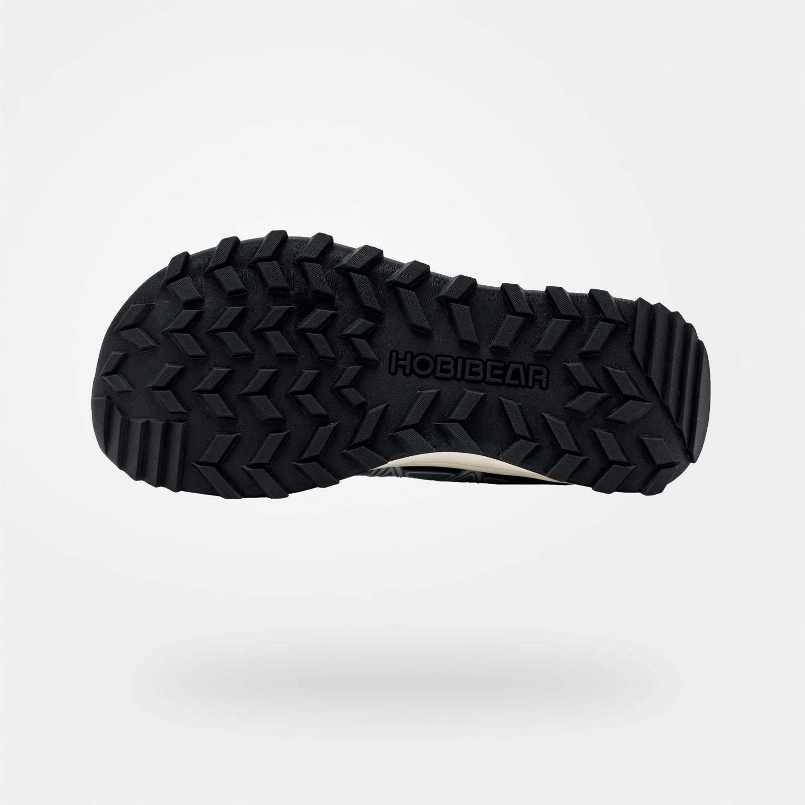Sapphire - Zapatos De Punta Ancha