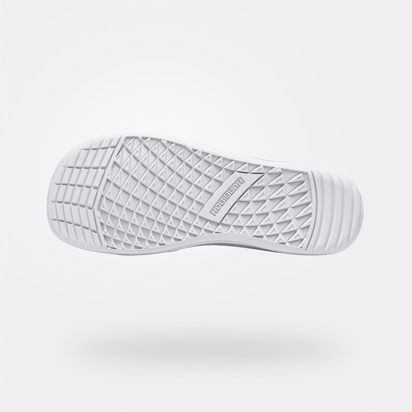Maple - Barefoot De Ocio