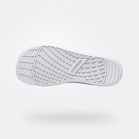 Maple - Barefoot De Ocio