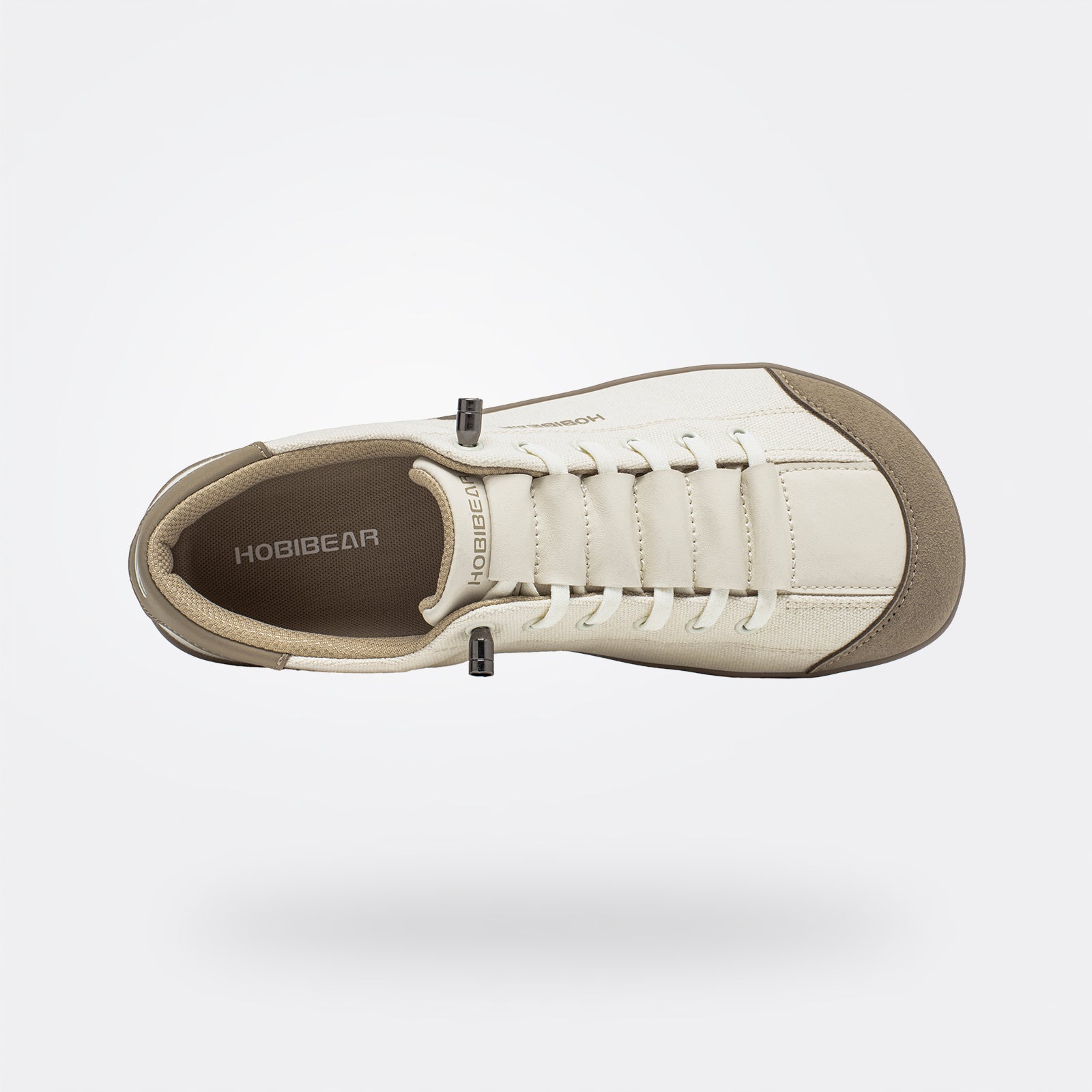 Sorrel 2.0 - Barefoot De Ocio