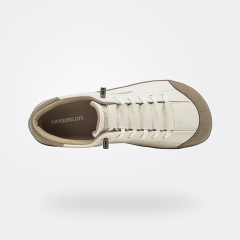 Sorrel 2.0 - Barefoot De Ocio