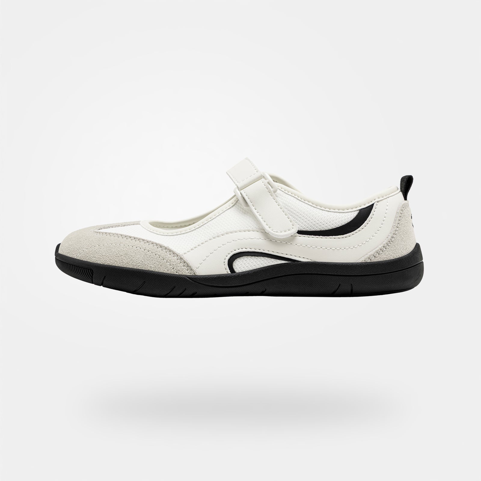 Lignum - Zapatos Mary Jane