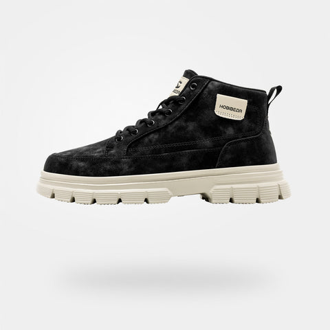Mont - Botas Ocio