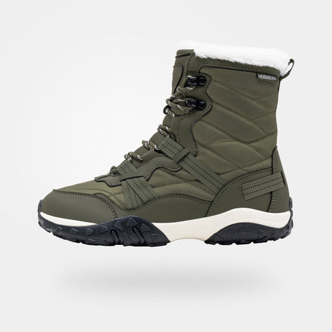 Pioneer Frost - Botas de invierno